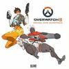 Overwatch 2