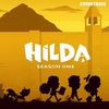 Hilda: Season 1