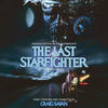 The Last Starfighter - Expanded Edition