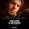 Une zone a defendre