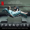 Paradise: Gravity of Sin (Single)