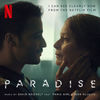 Paradise: I Can See Clearly Now (Single)