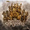 The Righteous Gemstones: Season 3
