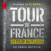 Tour de France: Au Coeur du Peloton