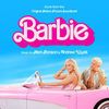 Barbie - Original Score