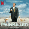 Painkiller