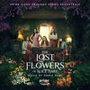 The Lost Flowers of Alice Hart