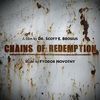 Chains of Redemption