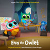Eva the Owlet - Original Score