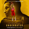 Stephen Curry: Underrated: Lil Fish, Big Pond (Single)