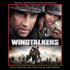 Windtalkers - Expanded