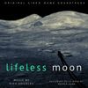 Lifeless Moon