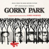 Gorky Park - 40th Anniversary Edition
