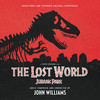 The Lost World: Jurassic Park - Remastered and Expanded