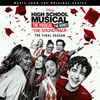 High School Musical: The Musical: The Series: The Final Season
