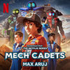 Mech Cadets