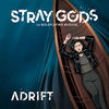Stray Gods: Adrift (Single)