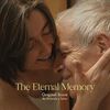 The Eternal Memory - Original Score (EP)