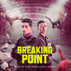 Breaking Point - Original Score