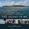 The Island in Me
