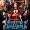 Billie's Magic World