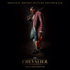 Chevalier - Vinyl Edition