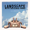 Landscape with Invisible Hand