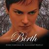 Birth