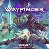 Wayfinder - Volume 1