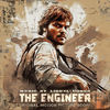 The Engineer