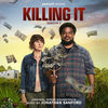 Killing It: Season 2