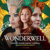 Wonderwell: Violets Theme (Demo Version) (Single)