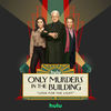 Only Murders in the Building: Look for the Light (Single)