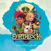 Earthlock