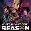 What Rhymes with Reason (EP)
