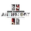 John Carpenter: Anthology II: Movie Themes 1976-1988