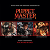 Puppet Master: Axis of Evil Trilogy