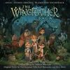 The Wingfeather Saga: Season One