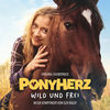 Ponyherz