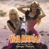 Viva Maria! / King of Hearts