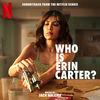 Who Is Erin Carter?