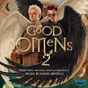 Good Omens 2