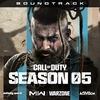 Call of Duty: Modern Warfare II: Season 5