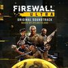 Firewall Ultra