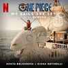 One Piece: My Sails Are Set (Single)