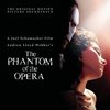 The Phantom of the Opera: Special Edition