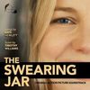 The Swearing Jar
