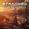 Stranded: Alien Dawn - Vol. 2