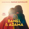 Banel & Adama