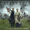 Outlander: Season 7 (Highlights) (Single)